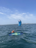 PAUL'EAU KITE SCHOOL SETE (13)