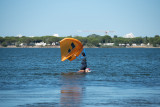 PAUL'EAU KITE SCHOOL SETE (3)
