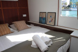 PENICHE HOTEL ANNA MARTIA 4 (2)