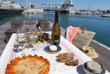 PENICHE HOTEL ANNA MARTIA 4 (3)