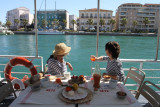 PENICHE HOTEL ANNA MARTIA 4 (4)