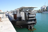 PENICHE HOTEL ANNA MARTIA 4 (5)