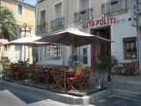 Pasta-Politi-Sète-terrasse