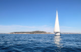 Photo DVDH 1