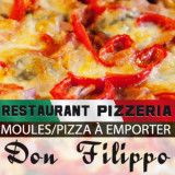 Pizzeria-Don-Filippo-Sète