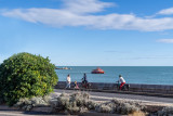 Promenade_Sete-M_RICARD_OT-THAU-28648
