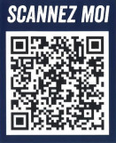 QR Code trif CNVS_page-0001