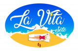 RESTAURANT DE PLAGE LA VITA SETE