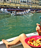 SETE GRAND TOUR SCHLAMA ARNAUD (13)