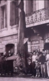 SETE GRAND TOUR SCHLAMA ARNAUD (20)