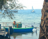SETE GRAND TOUR SCHLAMA ARNAUD (5)