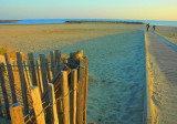 Sète-Grand-Tour-les-plages