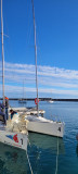 Societe nautique de Sete (15)