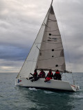 Societe nautique de Sete (7)