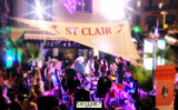 Stclair-