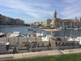 Stella-Marina-Sète-4