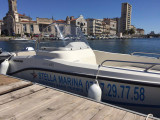 Stella-Marina-Sète-8
