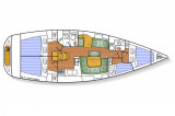 Sun-Odyssey-43-plan-2