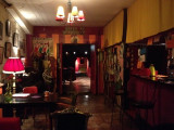 THEATRE DE POCHE SETE 1