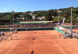 Tennis-Club-de-Sète1