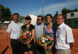 Tennis-Club-de-Sète4