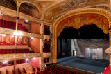 Theatre_Moliere