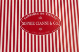 Tielles-Sophie-Cianni-Sète