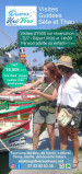 Visite : culture nature