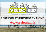 Visuel-OT---Veloc'Sud-2-(2)