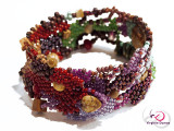 WEB-06-Bracelet-Freeform-Ak