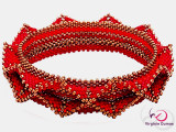 WEB-08-Bracelet-Asterope