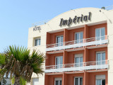 WEB-Hotel-imperial-sete-dev