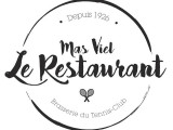 WEB-Restaurant-Mas-Viel-1