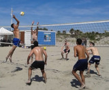 ZAM-Sète-beach-volley