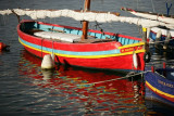 bateau-de-peche-barqueSète