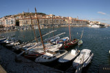 bateaux-de-peches-port-sète