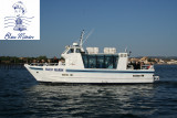 bleu-marin-bateau-2013-ok-77768