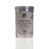 boite-ronde-prestige-zezette-200gr