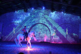 cabaret-questre-4-351520