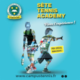 campus-tennis-academys