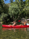 canoe-la-vallee-des-moulins-1-351704