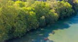 canoe-la-vallee-des-moulins-2-351700