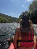 canoe-la-vallee-des-moulins-4-351702