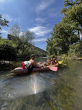canoe-la-vallee-des-moulins-5-351703