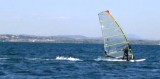 centre-nautique-planche-a-voile-510