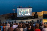 cinema_de_la_Mer-F_AMBROSINO_OT-THAU-7904-1200px