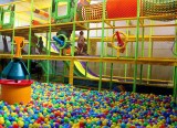 Europark Vias Plage Activities And Leisure Tourist
