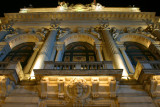 facade_theatre_moliere