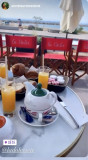 formulepetitdej
