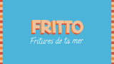 fritto6-36558